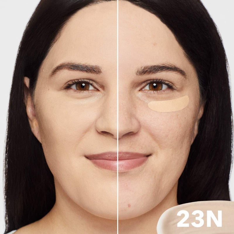 Dermablend Cover Care Concealer, 23N - Image 4